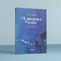 https://s3-sa-east-1.amazonaws.com/fl.mercadoeditorial.org/uploads/book/first_cover/9788532283757.png