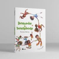 https://s3-sa-east-1.amazonaws.com/fl.mercadoeditorial.org/uploads/book/first_cover/9788532299901.png