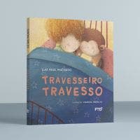 https://s3-sa-east-1.amazonaws.com/fl.mercadoeditorial.org/uploads/book/first_cover/9788520004418.png