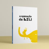 https://s3-sa-east-1.amazonaws.com/fl.mercadoeditorial.org/uploads/book/first_cover/9788596004060.jpg