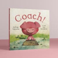 https://s3-sa-east-1.amazonaws.com/fl.mercadoeditorial.org/uploads/book/first_cover/9788532284259.png