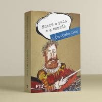 https://s3-sa-east-1.amazonaws.com/fl.mercadoeditorial.org/uploads/book/first_cover/9788596026765.png