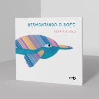 https://s3-sa-east-1.amazonaws.com/fl.mercadoeditorial.org/uploads/book/first_cover/9788532275202.jpg