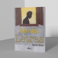 https://s3-sa-east-1.amazonaws.com/fl.mercadoeditorial.org/uploads/book/first_cover/9788532272812.jpg