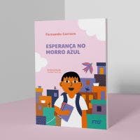 https://s3-sa-east-1.amazonaws.com/fl.mercadoeditorial.org/uploads/book/first_cover/9786557423059.jpg