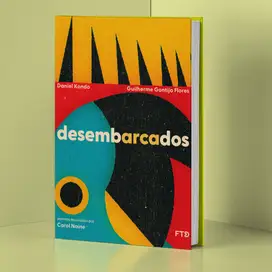 Desembarcados