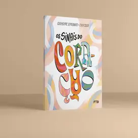 Os sinais do coração