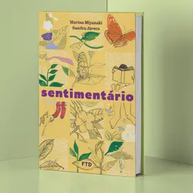 Sentimentário