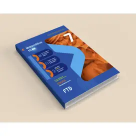 A conquista da Matemática - 7º Ano