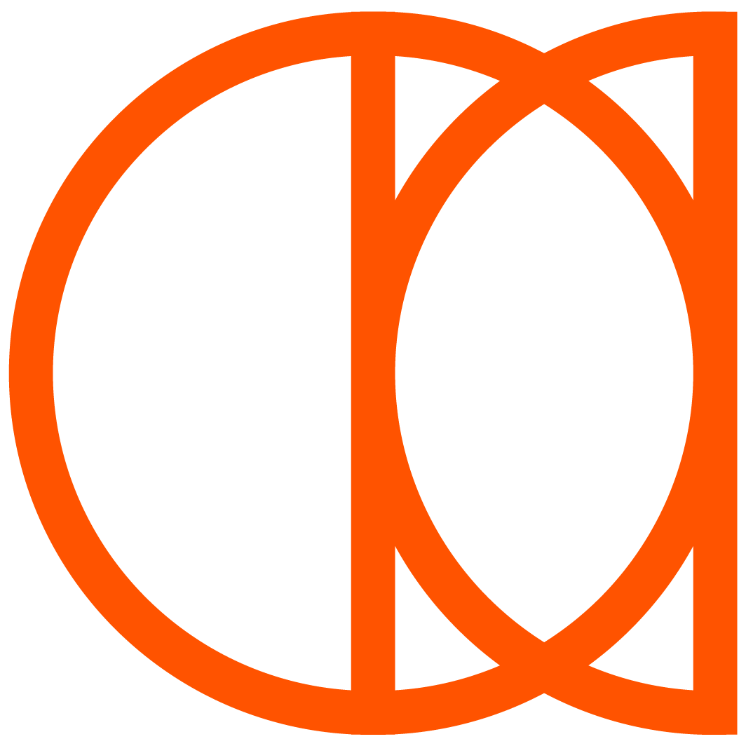 Lumisfera logo