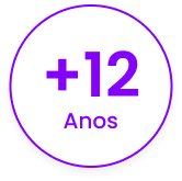Livros para crianças de 12 anos de idade da editora FTD