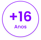 Livros para crianças de 16 anos de idade da editora FTD
