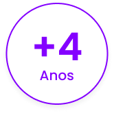 Livros para crianças de 4 anos de idade da editora FTD