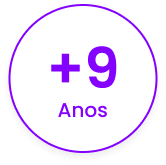 Livros para crianças de 9 anos de idade da editora FTD